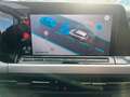 Volkswagen Golf VIII Variant Life eTSI / AHK / SHZ /CARPLAY Grau - thumbnail 16