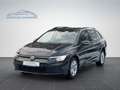 Volkswagen Golf VIII Variant Life eTSI / AHK / SHZ /CARPLAY Grau - thumbnail 3