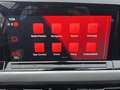 Volkswagen Golf VIII Variant Life eTSI / AHK / SHZ /CARPLAY Grau - thumbnail 19
