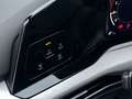 Volkswagen Golf VIII Variant Life eTSI / AHK / SHZ /CARPLAY Grau - thumbnail 20