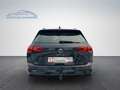 Volkswagen Golf VIII Variant Life eTSI / AHK / SHZ /CARPLAY Grau - thumbnail 6