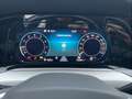 Volkswagen Golf VIII Variant Life eTSI / AHK / SHZ /CARPLAY Grau - thumbnail 14