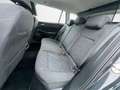 Volkswagen Golf VIII Variant Life eTSI / AHK / SHZ /CARPLAY Grau - thumbnail 27