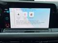 Volkswagen Golf VIII Variant Life eTSI / AHK / SHZ /CARPLAY Grau - thumbnail 15