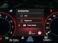 Volkswagen Golf VIII Variant Life eTSI / AHK / SHZ /CARPLAY Grau - thumbnail 18