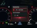 Volkswagen Golf VIII Variant Life eTSI / AHK / SHZ /CARPLAY Grau - thumbnail 17