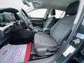 Volkswagen Golf VIII Variant Life eTSI / AHK / SHZ /CARPLAY Grau - thumbnail 12