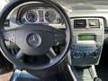 Mercedes-Benz B 200 | Automaat | Airco | Goed Lezen!! Zwart - thumbnail 11