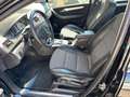 Mercedes-Benz B 200 | Automaat | Airco | Goed Lezen!! Zwart - thumbnail 10