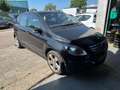 Mercedes-Benz B 200 | Automaat | Airco | Goed Lezen!! Zwart - thumbnail 7