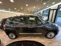 Fiat 500L 1.3 Multijet 85 CV Lounge Grigio - thumbnail 3