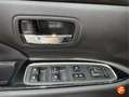 Mitsubishi Outlander PHEV Kaiteki 4WD Blanco - thumbnail 20