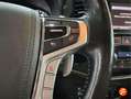 Mitsubishi Outlander PHEV Kaiteki 4WD Blanco - thumbnail 15