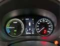 Mitsubishi Outlander PHEV Kaiteki 4WD Blanco - thumbnail 13