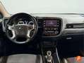 Mitsubishi Outlander PHEV Kaiteki 4WD Blanco - thumbnail 11