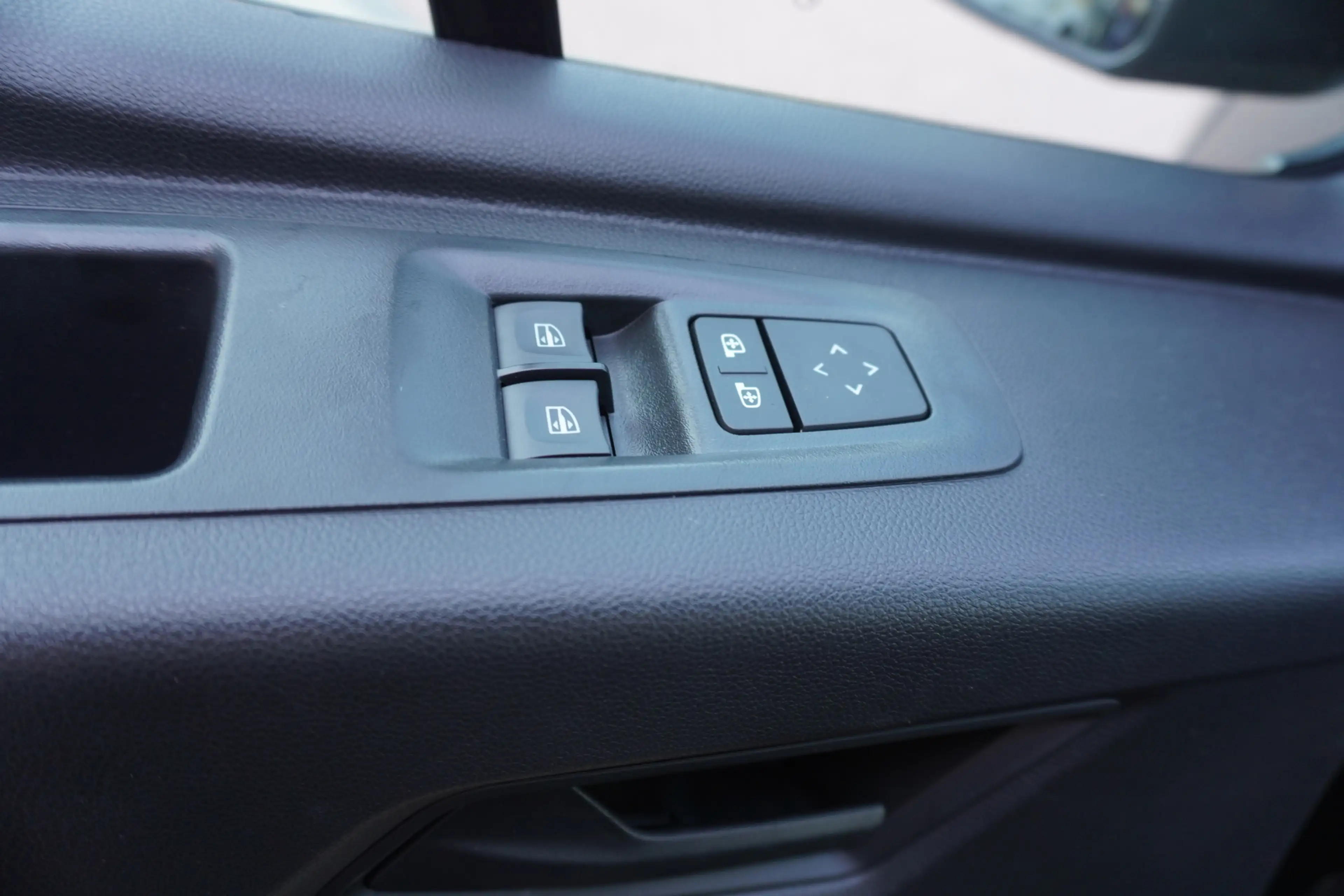 Renault Master E-Tech T35 L3H2 Advance long range 87 kWh 143PK Au — photo 21