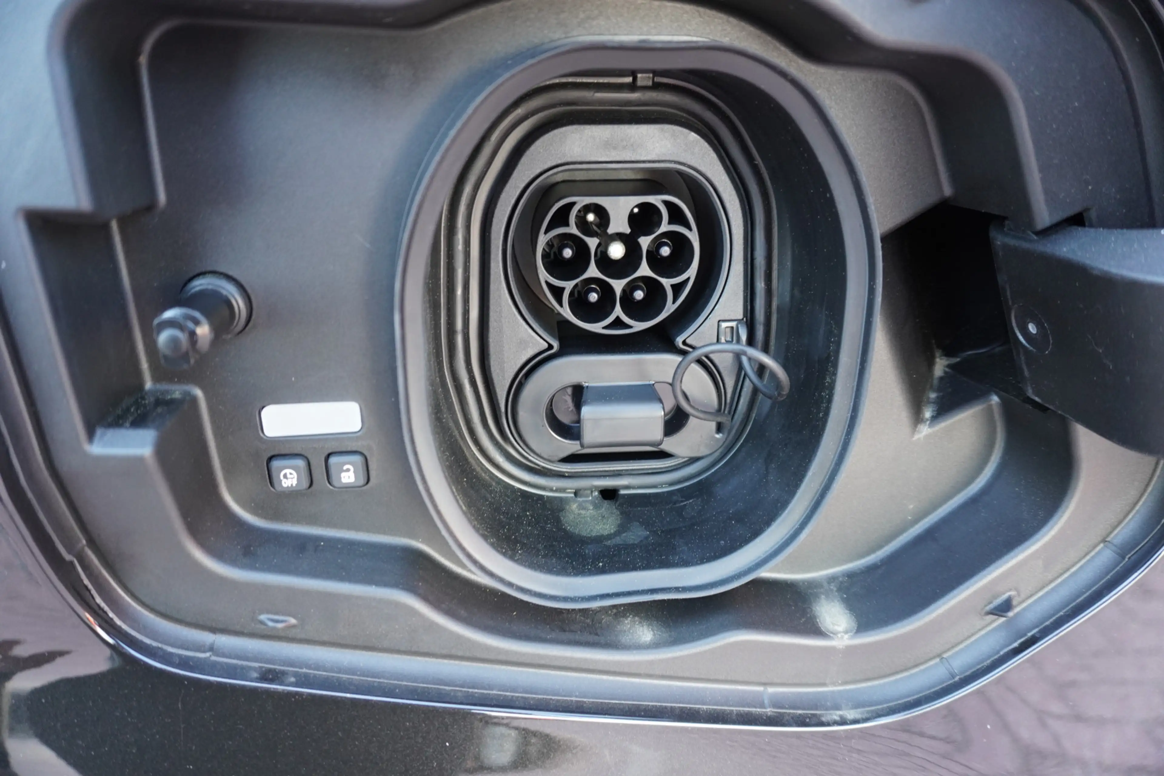 Renault Master E-Tech T35 L3H2 Advance long range 87 kWh 143PK Au — photo 20
