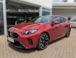Bmw 220 M Sport*AHK*HUD*360°Kamera*Panoramadach*