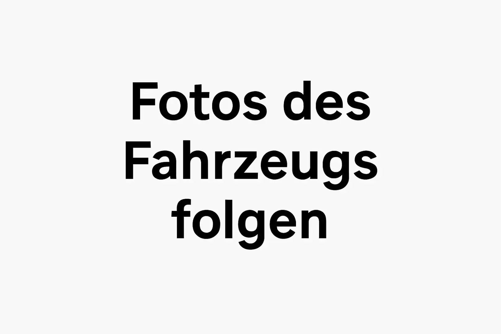 Audi A3 1.9 TDI Attraction Schwarz - 1