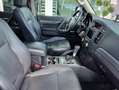 Mitsubishi Pajero 3.2 cr Instyle 200cv 5p auto Zwart - thumbnail 6