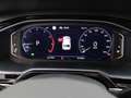 Volkswagen Polo Style 1.0 TSI DSG / Matrix LED, ACC, SHZ Weiß - thumbnail 11