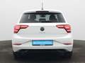 Volkswagen Polo Style 1.0 TSI DSG / Matrix LED, ACC, SHZ Weiß - thumbnail 16
