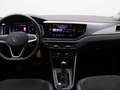 Volkswagen Polo Style 1.0 TSI DSG / Matrix LED, ACC, SHZ Weiß - thumbnail 8