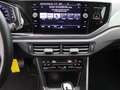 Volkswagen Polo Style 1.0 TSI DSG / Matrix LED, ACC, SHZ Weiß - thumbnail 3