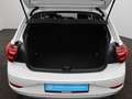 Volkswagen Polo Style 1.0 TSI DSG / Matrix LED, ACC, SHZ Weiß - thumbnail 17
