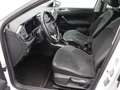 Volkswagen Polo Style 1.0 TSI DSG / Matrix LED, ACC, SHZ Weiß - thumbnail 10