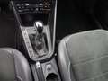 Volkswagen Polo Style 1.0 TSI DSG / Matrix LED, ACC, SHZ Weiß - thumbnail 13