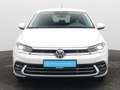 Volkswagen Polo Style 1.0 TSI DSG / Matrix LED, ACC, SHZ Weiß - thumbnail 2