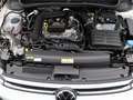 Volkswagen Polo Style 1.0 TSI DSG / Matrix LED, ACC, SHZ Weiß - thumbnail 6