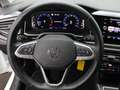 Volkswagen Polo Style 1.0 TSI DSG / Matrix LED, ACC, SHZ Weiß - thumbnail 12