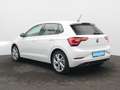 Volkswagen Polo Style 1.0 TSI DSG / Matrix LED, ACC, SHZ Weiß - thumbnail 15