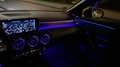Mercedes-Benz CLA 220 d 8G-DCT AMG Line - thumbnail 6