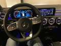 Mercedes-Benz CLA 220 d 8G-DCT AMG Line - thumbnail 5