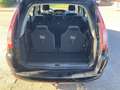 Citroen C4 Picasso BX 1.8-16V Ambiance 7p. Zwart - thumbnail 6