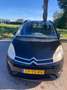 Citroen C4 Picasso BX 1.8-16V Ambiance 7p. Zwart - thumbnail 3