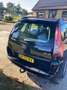 Citroen C4 Picasso BX 1.8-16V Ambiance 7p. Zwart - thumbnail 2