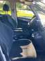 Citroen C4 Picasso BX 1.8-16V Ambiance 7p. Zwart - thumbnail 9