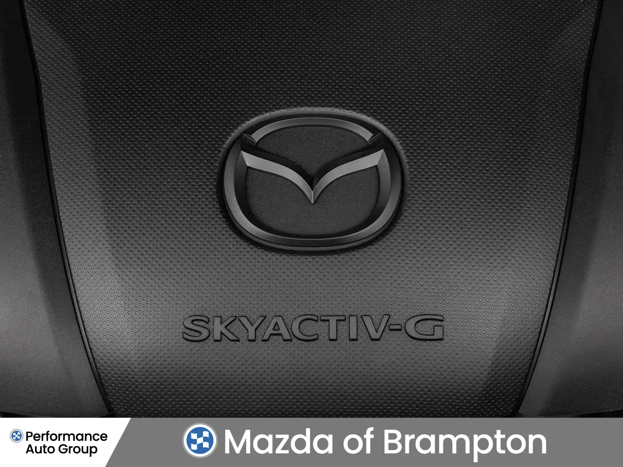 Mazda CX-5 photo Mazda CX-5
