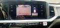 Opel Grandland Grandland 1.2 GS s Gris - thumbnail 12