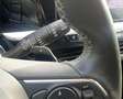 Opel Grandland Grandland 1.2 GS s Gris - thumbnail 10