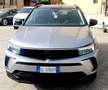 Opel Grandland Grandland 1.2 GS s Gris - thumbnail 2