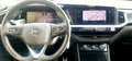 Opel Grandland Grandland 1.2 GS s Gris - thumbnail 8