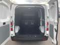 Maxus eDeliver 3 SWB 50.2kWh Blanc - thumbnail 7