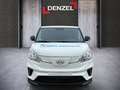 Maxus eDeliver 3 SWB 50.2kWh Blanc - thumbnail 10