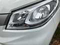 Maxus eDeliver 3 SWB 50.2kWh Blanc - thumbnail 9