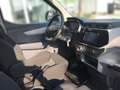 Maxus eDeliver 3 SWB 50.2kWh Blanc - thumbnail 4